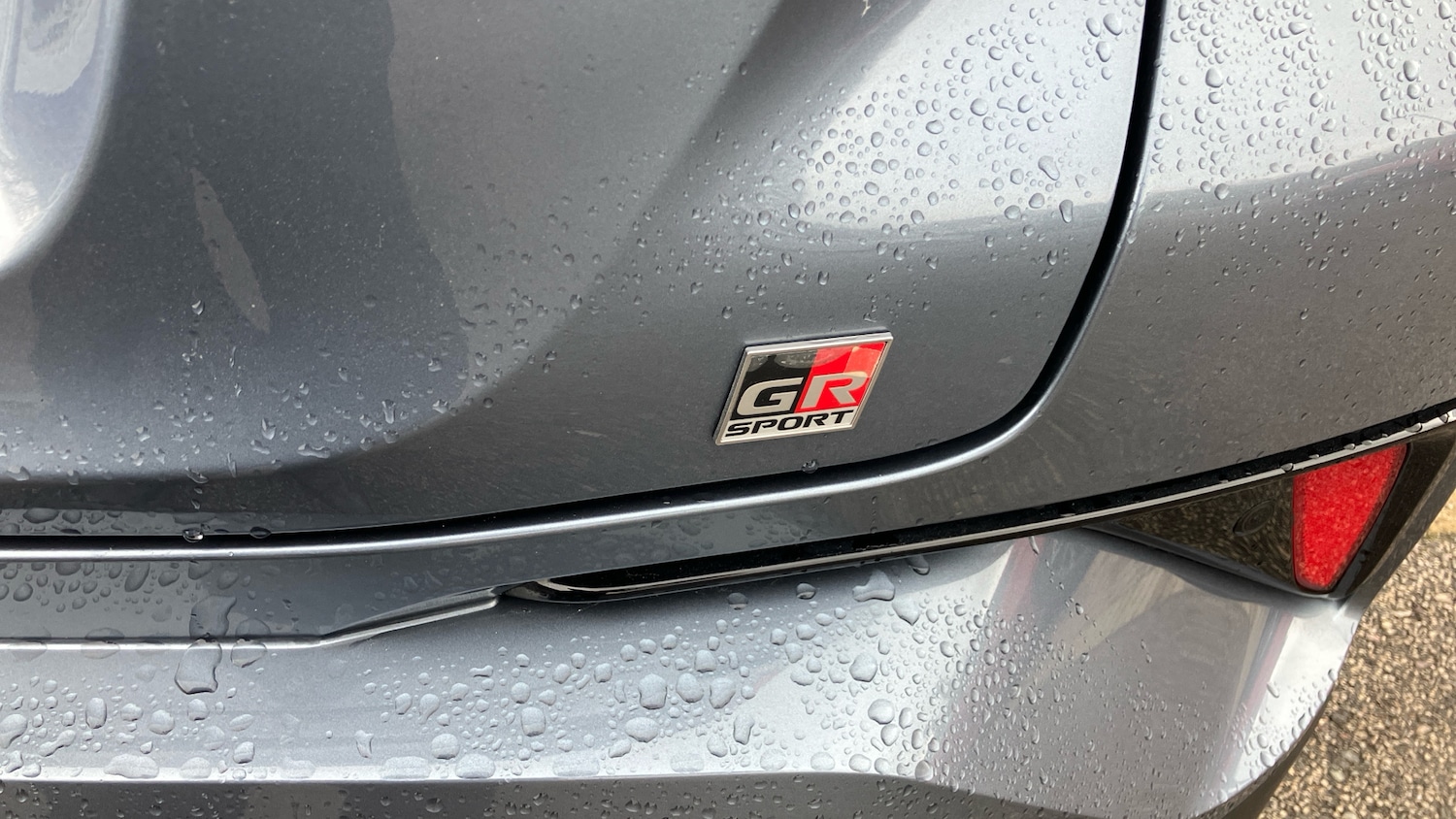 Used Toyota C-HR 2023 for sale - 77418216: Photo 35