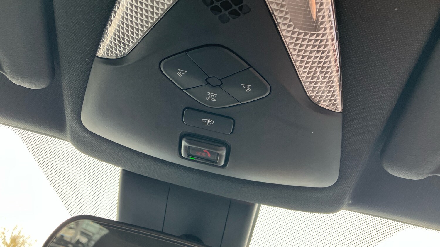 Used Toyota C-HR 2023 for sale - 78066614: Photo 52