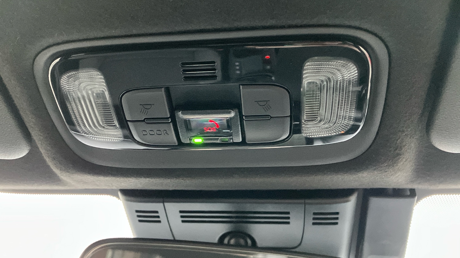 Used Toyota Yaris Cross 2025 for sale - 77434579: Photo 49