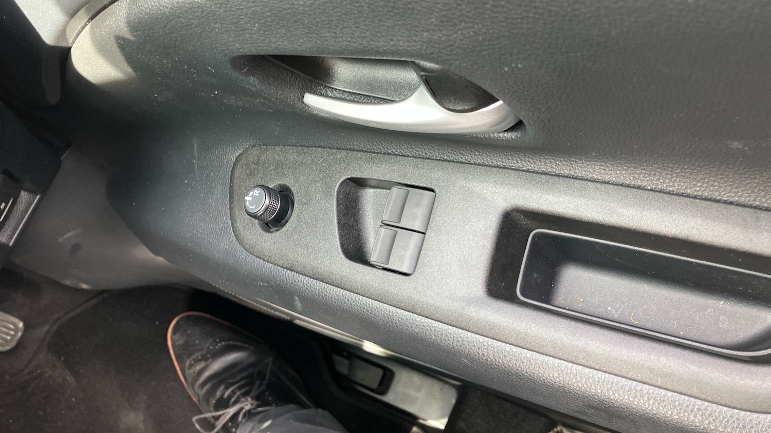 Used Toyota Aygo X 2025 for sale - 76101279: Photo 45