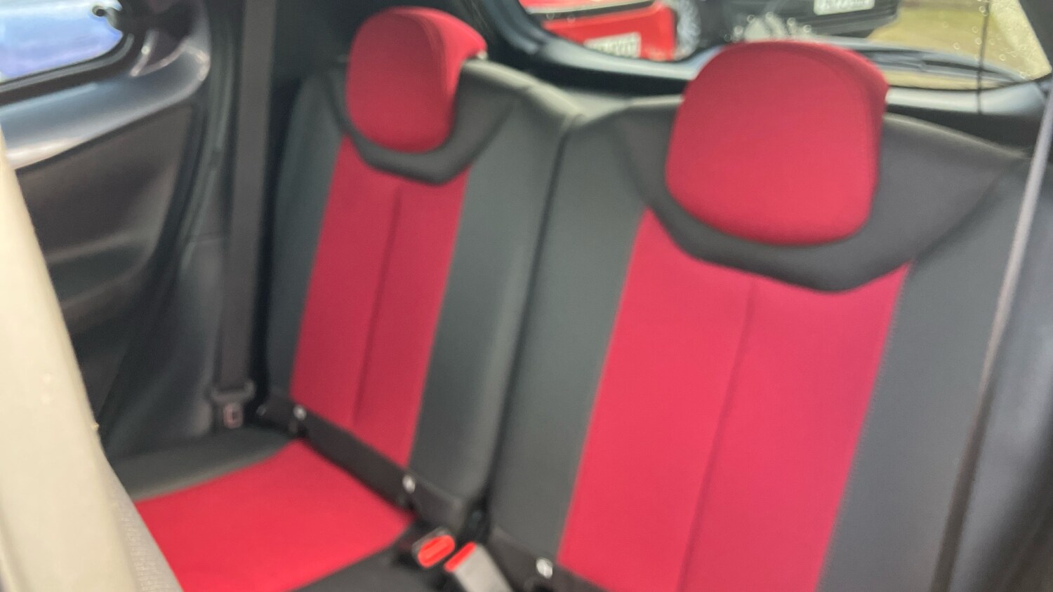 Used Toyota Aygo X 2023 for sale - 77974444: Photo 20