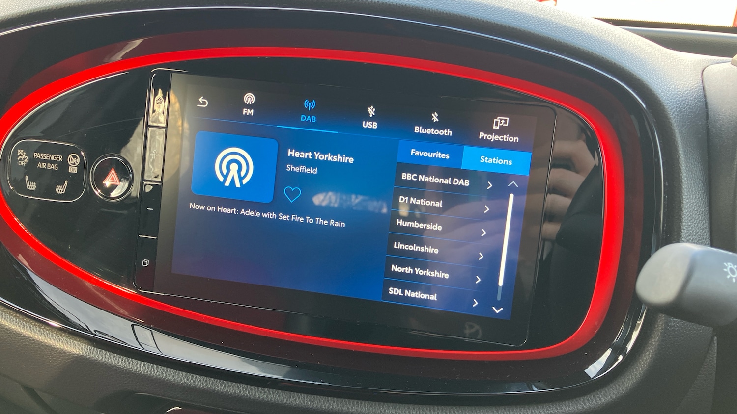 Used Toyota Aygo X 2023 for sale - 78067347: Photo 26