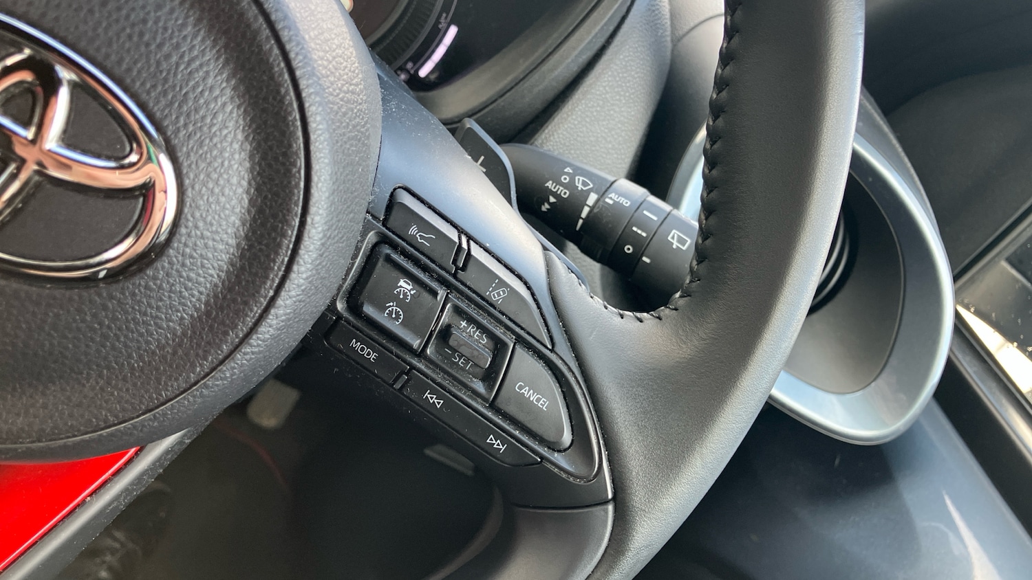 Used Toyota Aygo X 2023 for sale - 78067347: Photo 41