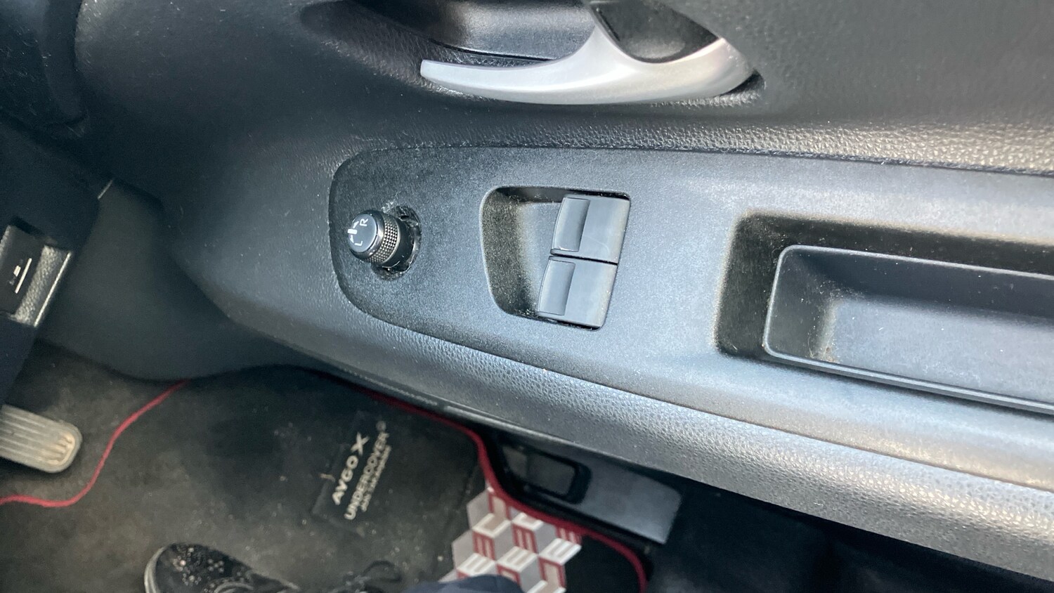 Used Toyota Aygo X 2023 for sale - 78067347: Photo 43