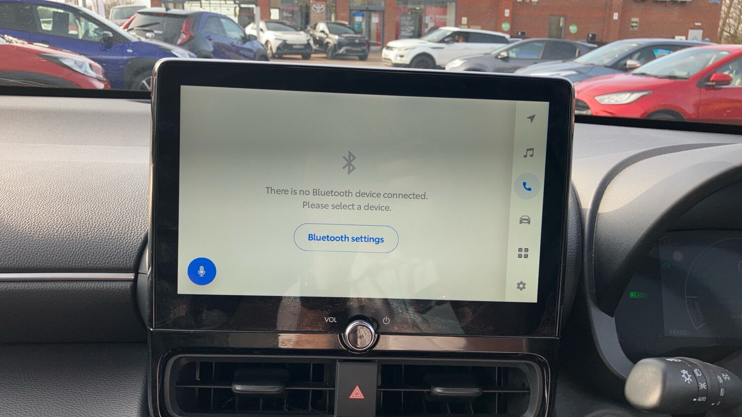 Used Toyota Yaris Cross 2024 for sale - 77963075: Photo 23