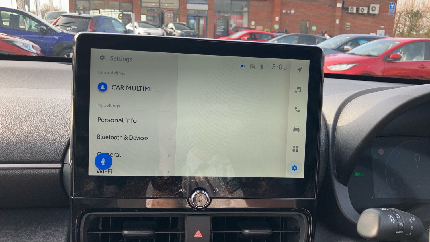 Used Toyota Yaris Cross 2024 for sale - 77963075: Photo 25