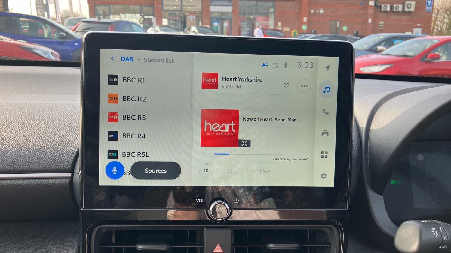 Used Toyota Yaris Cross 2024 for sale - 77963075: Photo 26