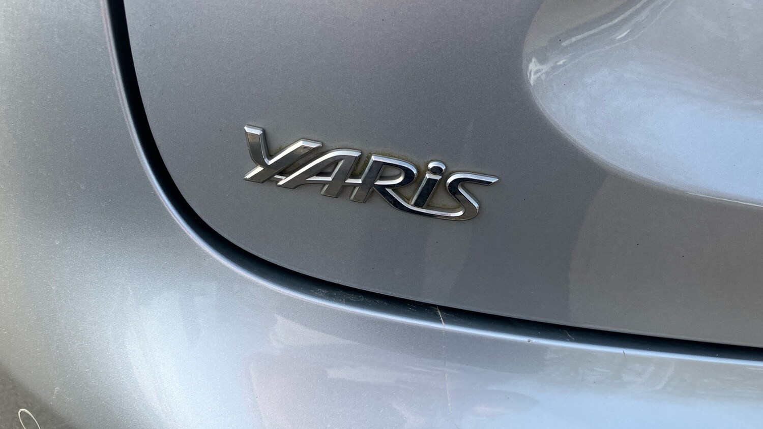 Used Toyota Yaris Cross 2024 for sale - 77963075: Photo 34