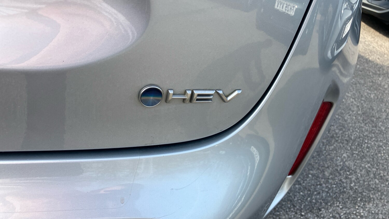 Used Toyota Yaris Cross 2024 for sale - 77963075: Photo 35