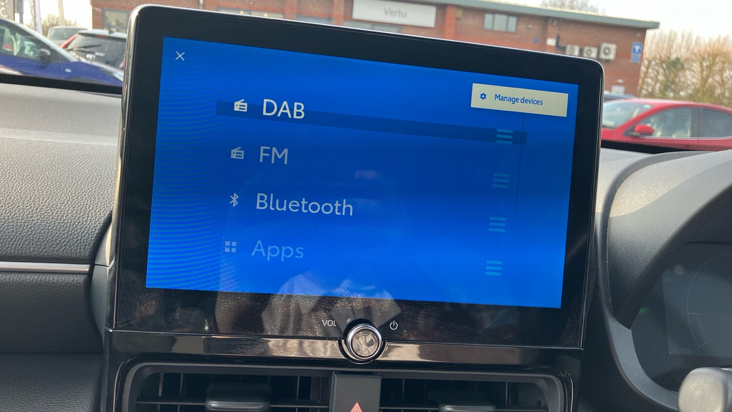 Used Toyota Yaris Cross 2024 for sale - 77963075: Photo 49