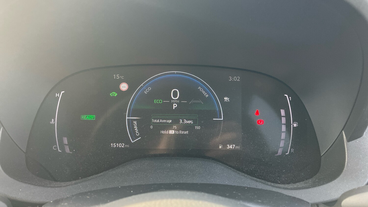 Used Toyota Yaris Cross 2024 for sale - 77963075: Photo 9