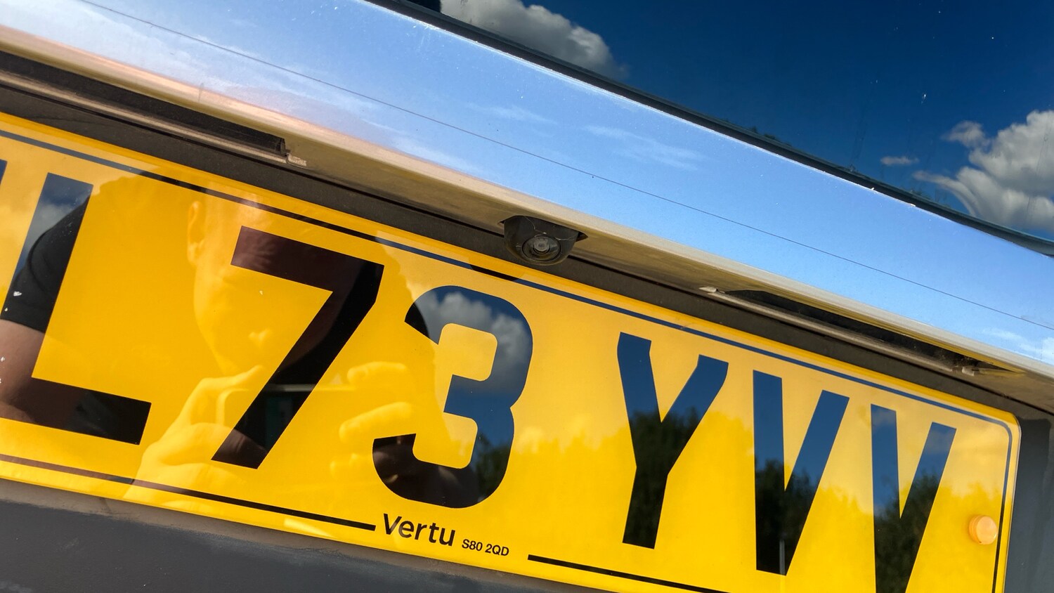 Used Toyota Aygo X 2023 for sale - 76065909: Photo 36