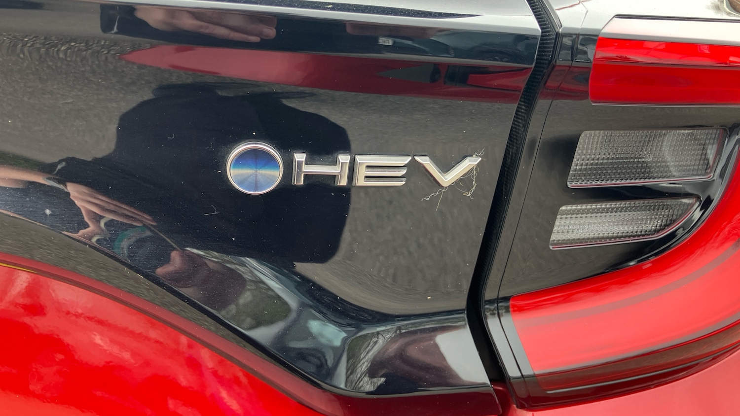 Used Toyota Yaris 2025 for sale - 77945947: Photo 36