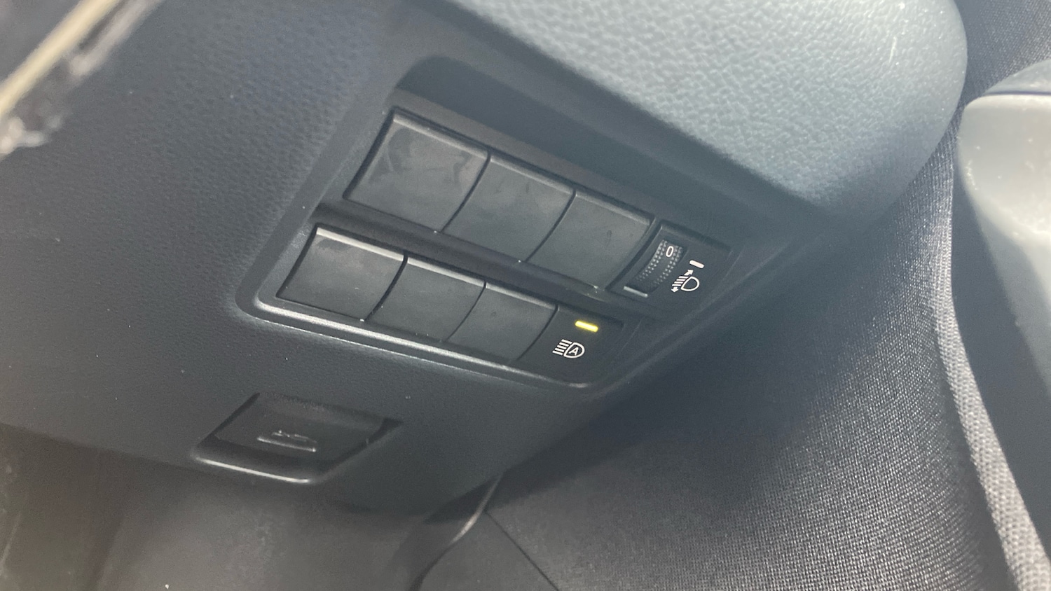 Used Toyota Yaris 2025 for sale - 77945947: Photo 46