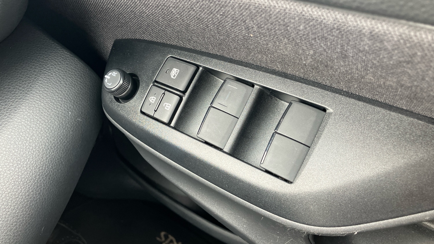 Used Toyota Yaris 2025 for sale - 77945947: Photo 47