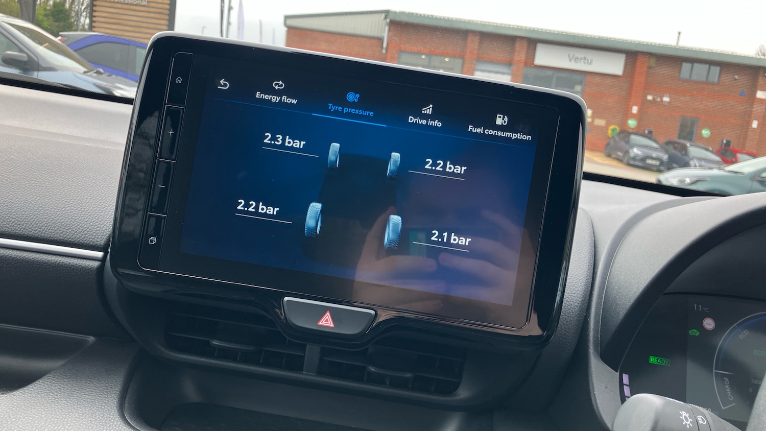 Used Toyota Yaris 2025 for sale - 77945947: Photo 50