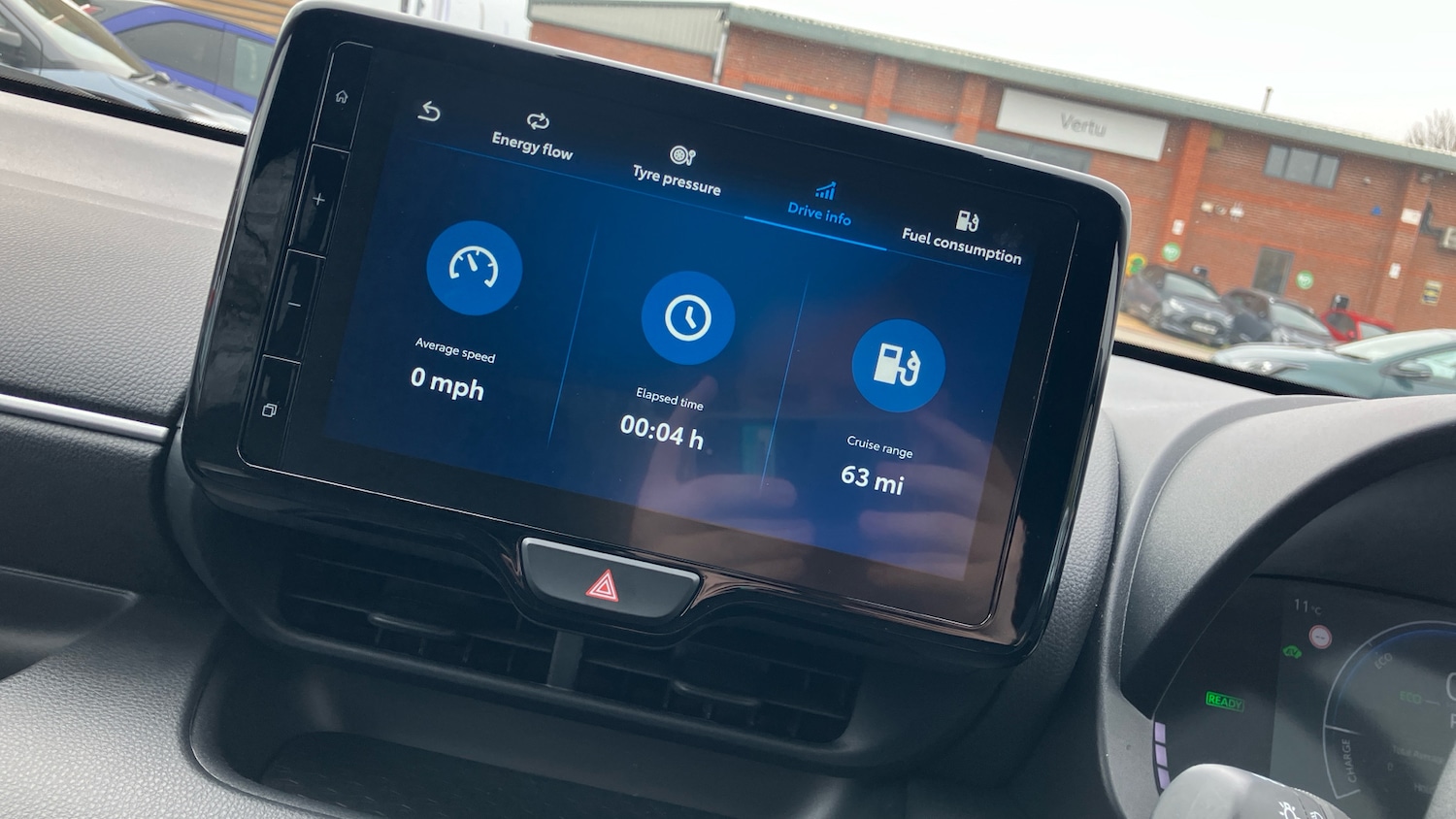 Used Toyota Yaris 2025 for sale - 77945947: Photo 51