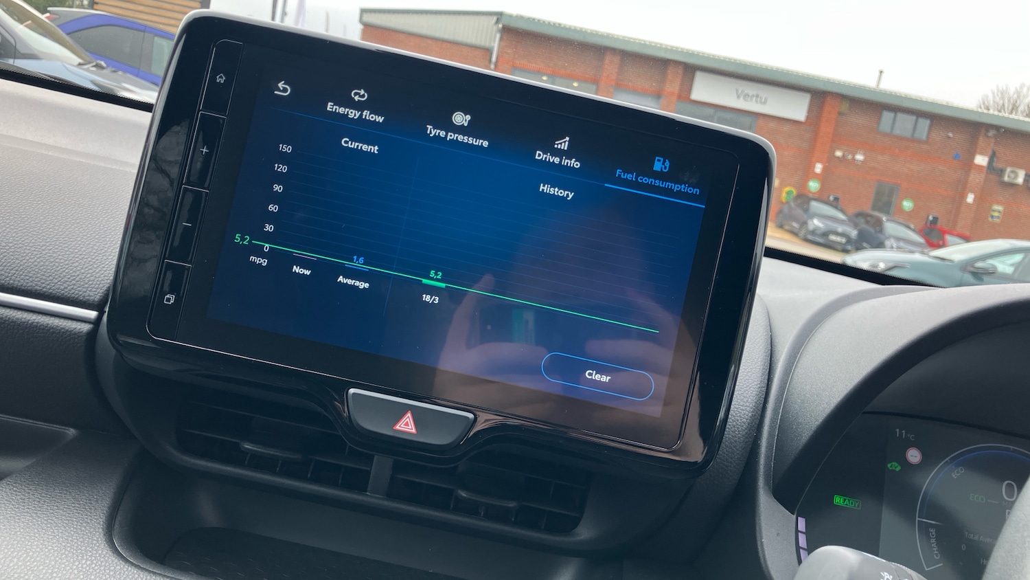 Used Toyota Yaris 2025 for sale - 77945947: Photo 52