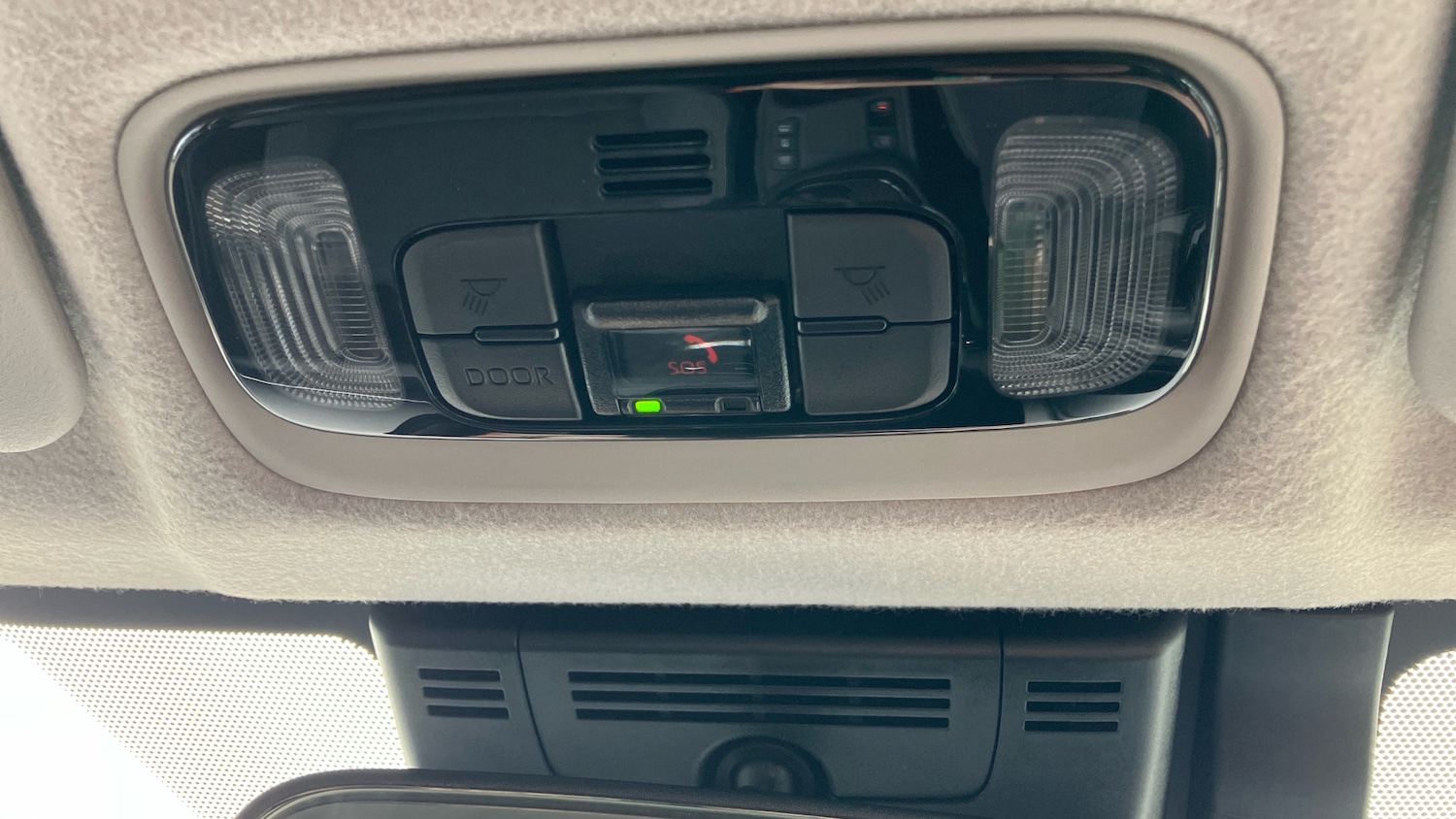 Used Toyota Yaris 2025 for sale - 77945947: Photo 53