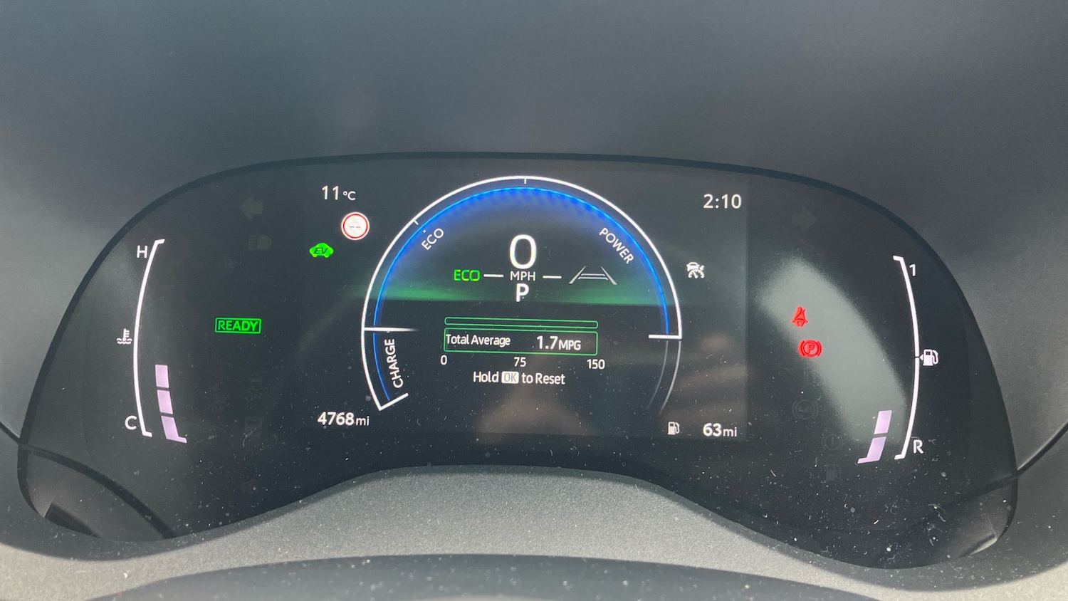 Used Toyota Yaris 2025 for sale - 77945947: Photo 9