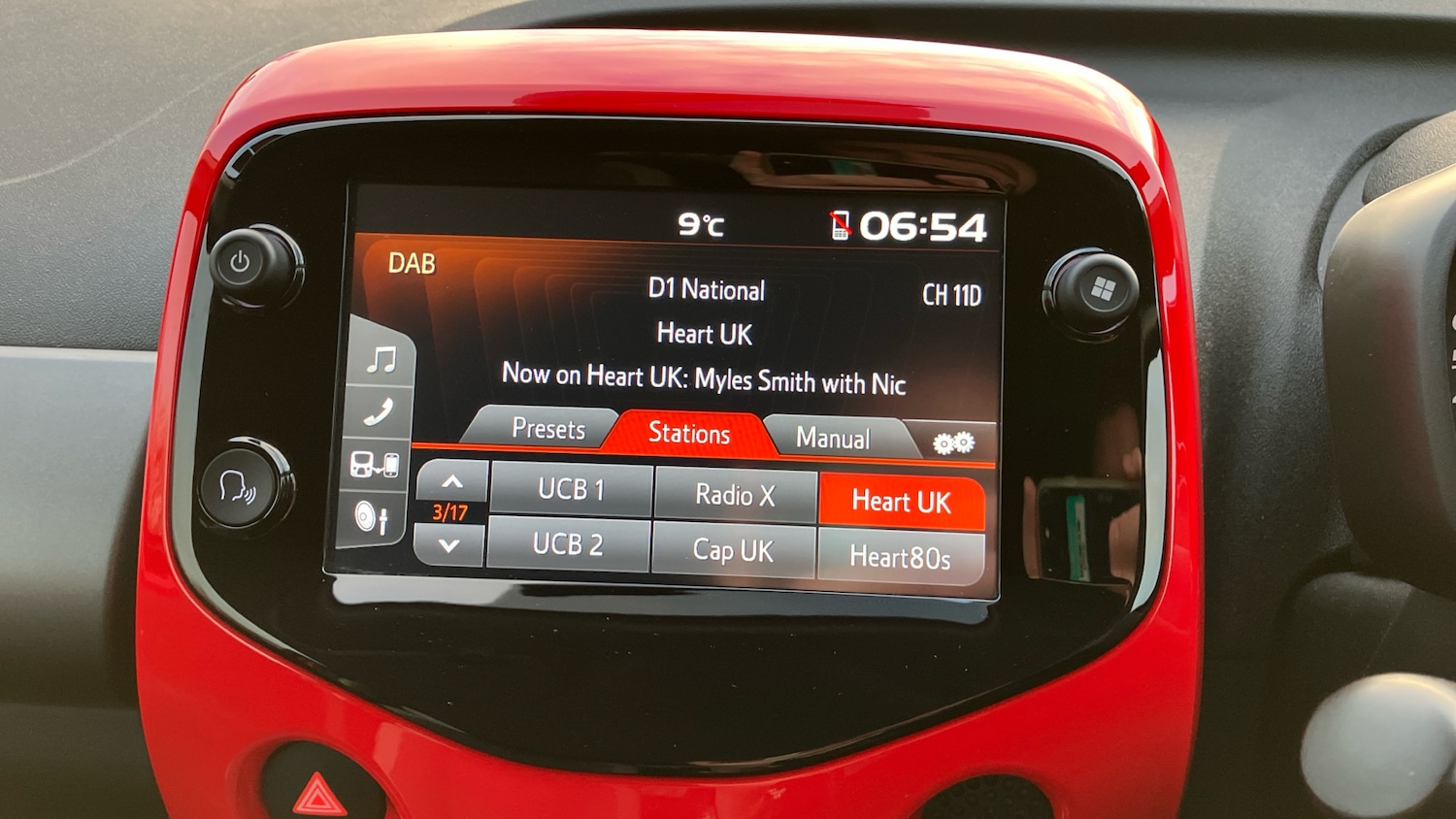 Used Toyota AYGO 2020 for sale - 76946739: Photo 26