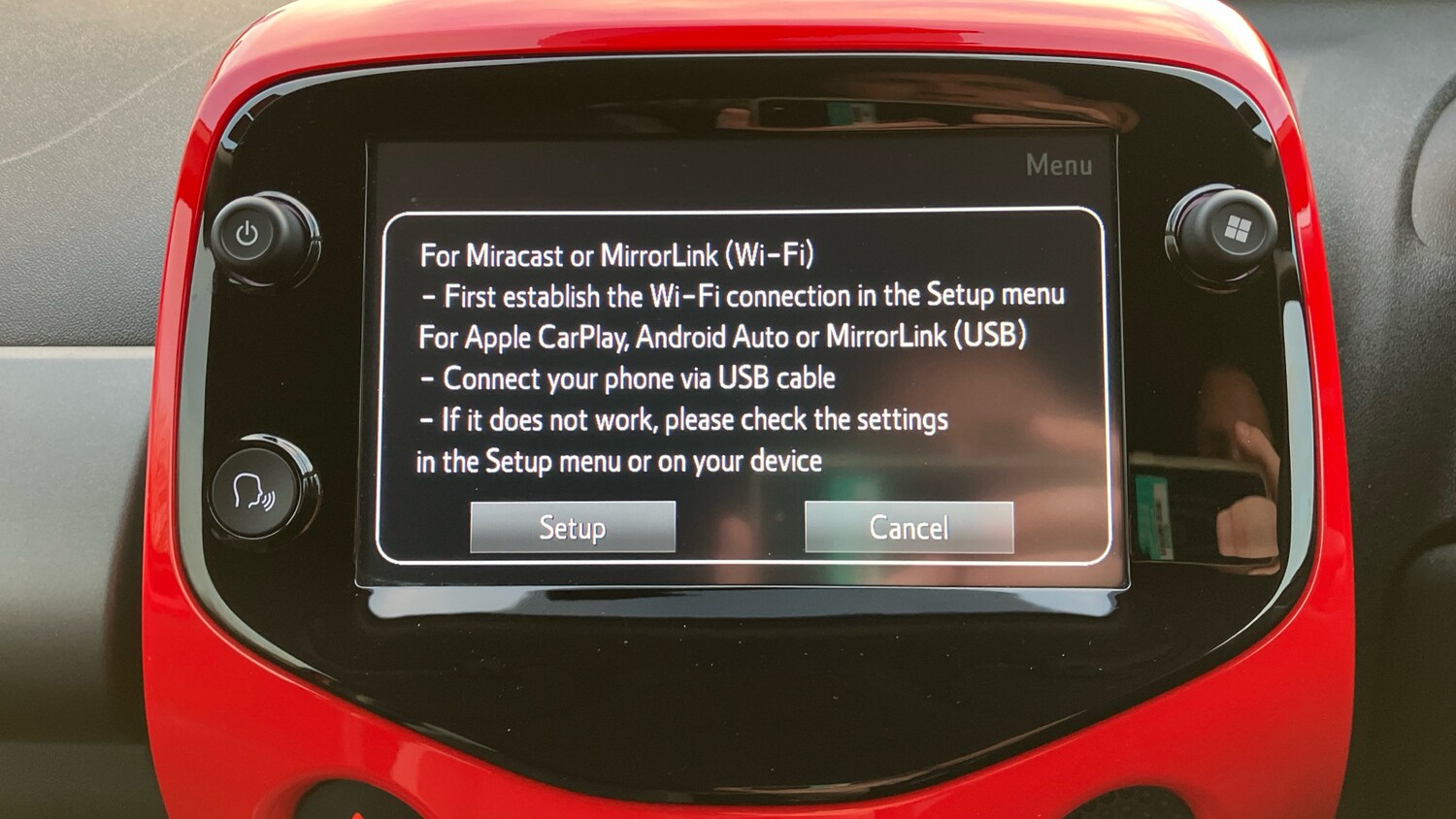 Used Toyota AYGO 2020 for sale - 76946739: Photo 45