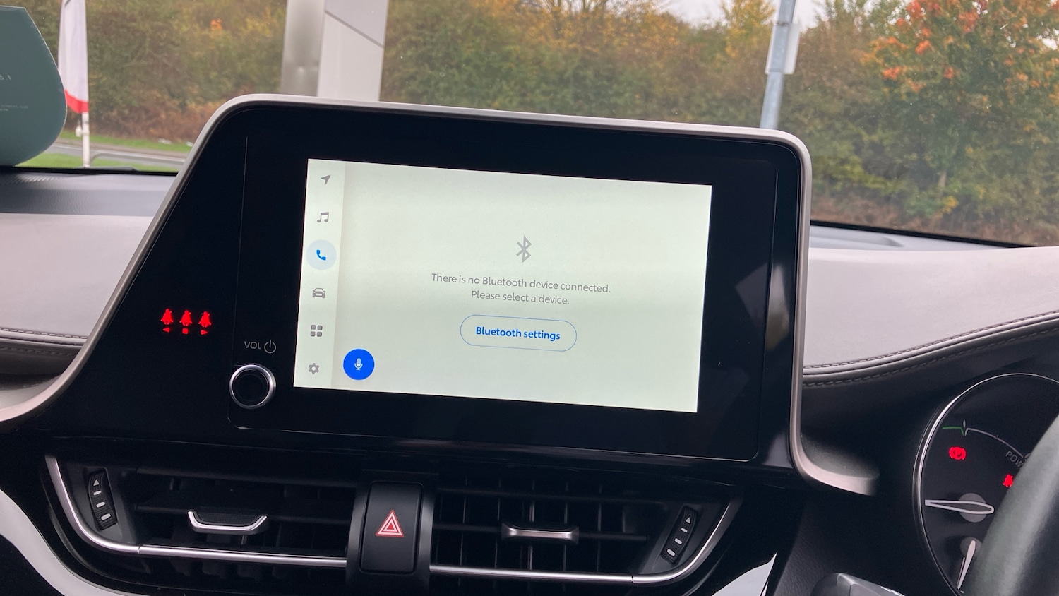 Used Toyota C-HR 2022 for sale - 76705667: Photo 23