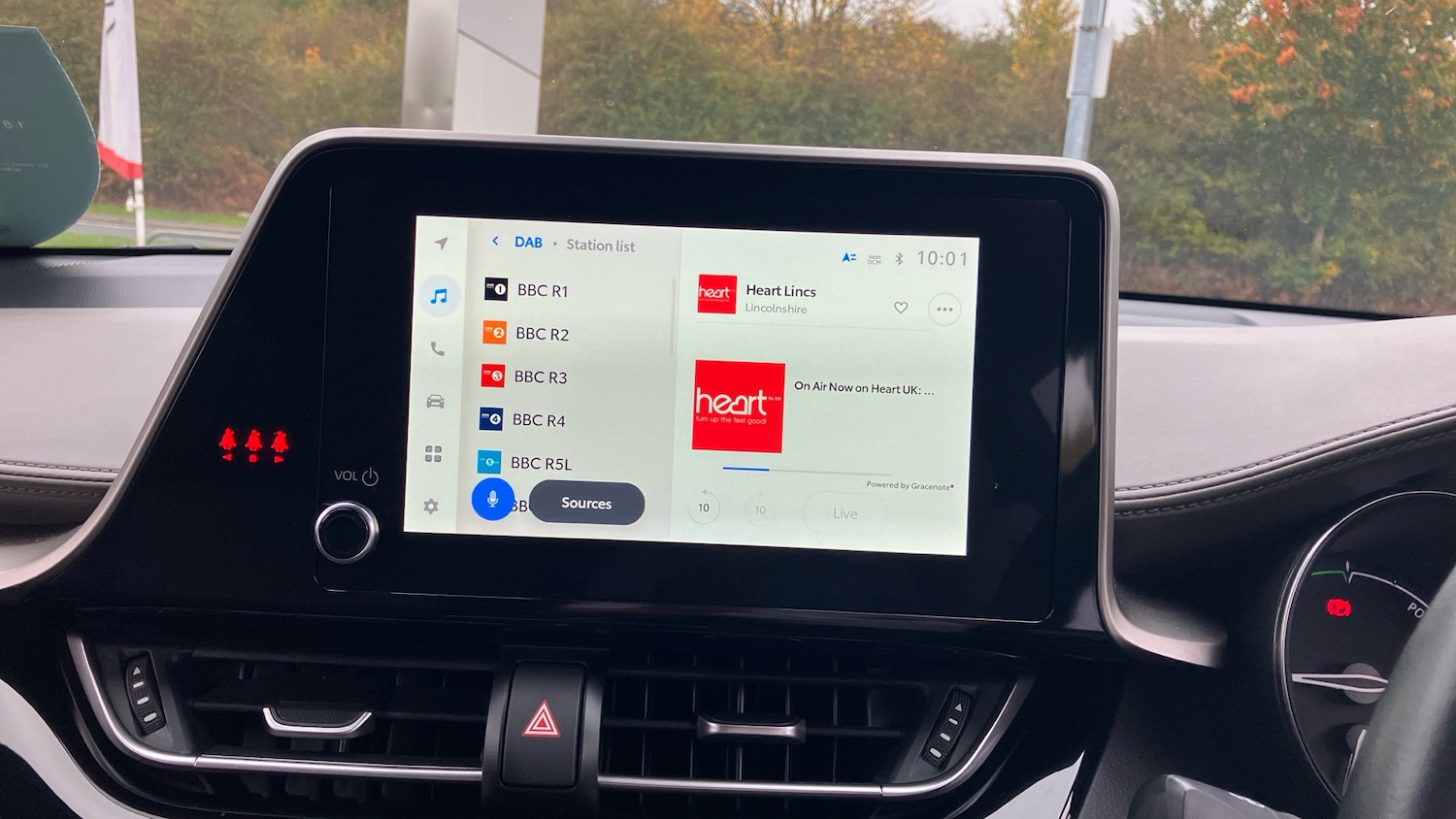Used Toyota C-HR 2022 for sale - 76705667: Photo 26