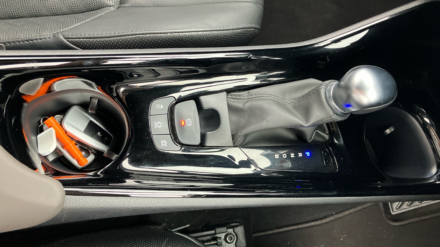 Used Toyota C-HR 2022 for sale - 76705667: Photo 49