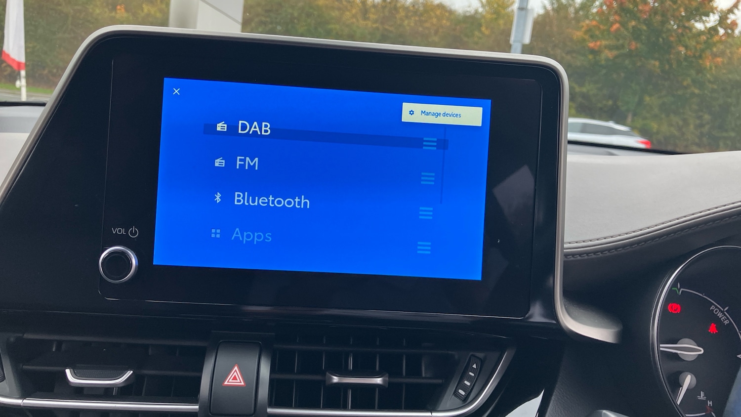 Used Toyota C-HR 2022 for sale - 76705667: Photo 51