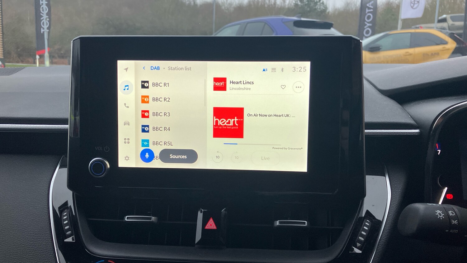 Used Toyota Corolla 2023 for sale - 77336484: Photo 26