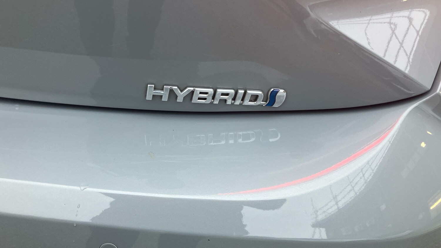 Used Toyota Corolla 2023 for sale - 77336484: Photo 37