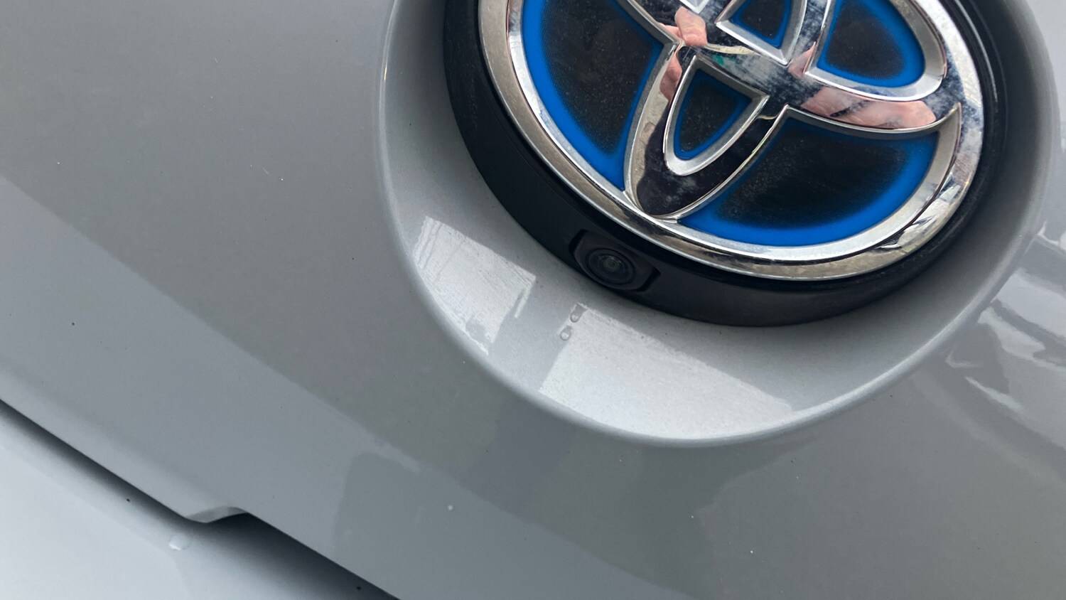 Used Toyota Corolla 2023 for sale - 77336484: Photo 38