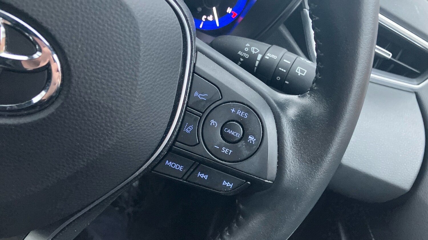 Used Toyota Corolla 2023 for sale - 77336484: Photo 46