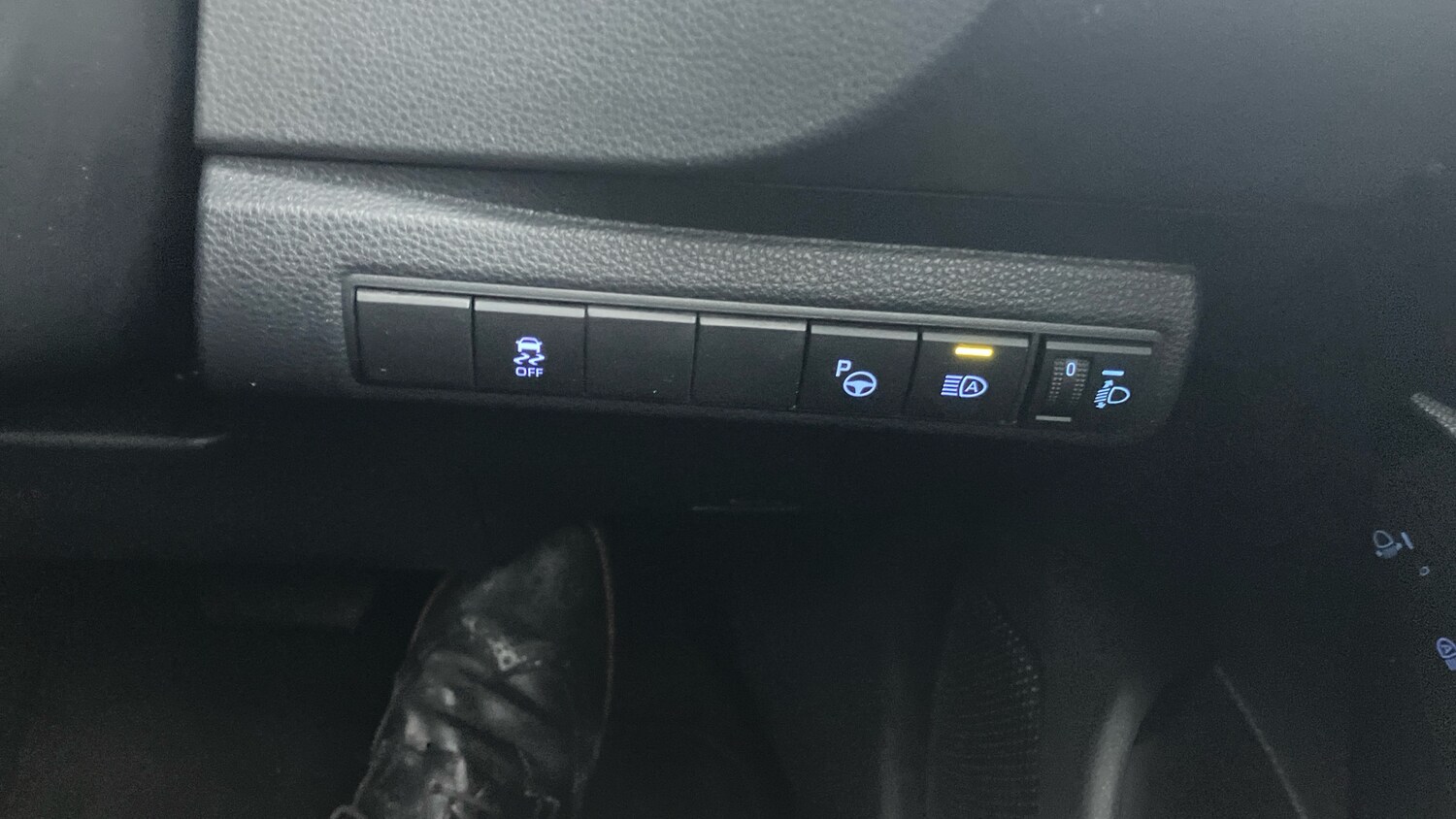 Used Toyota Corolla 2023 for sale - 77336484: Photo 47