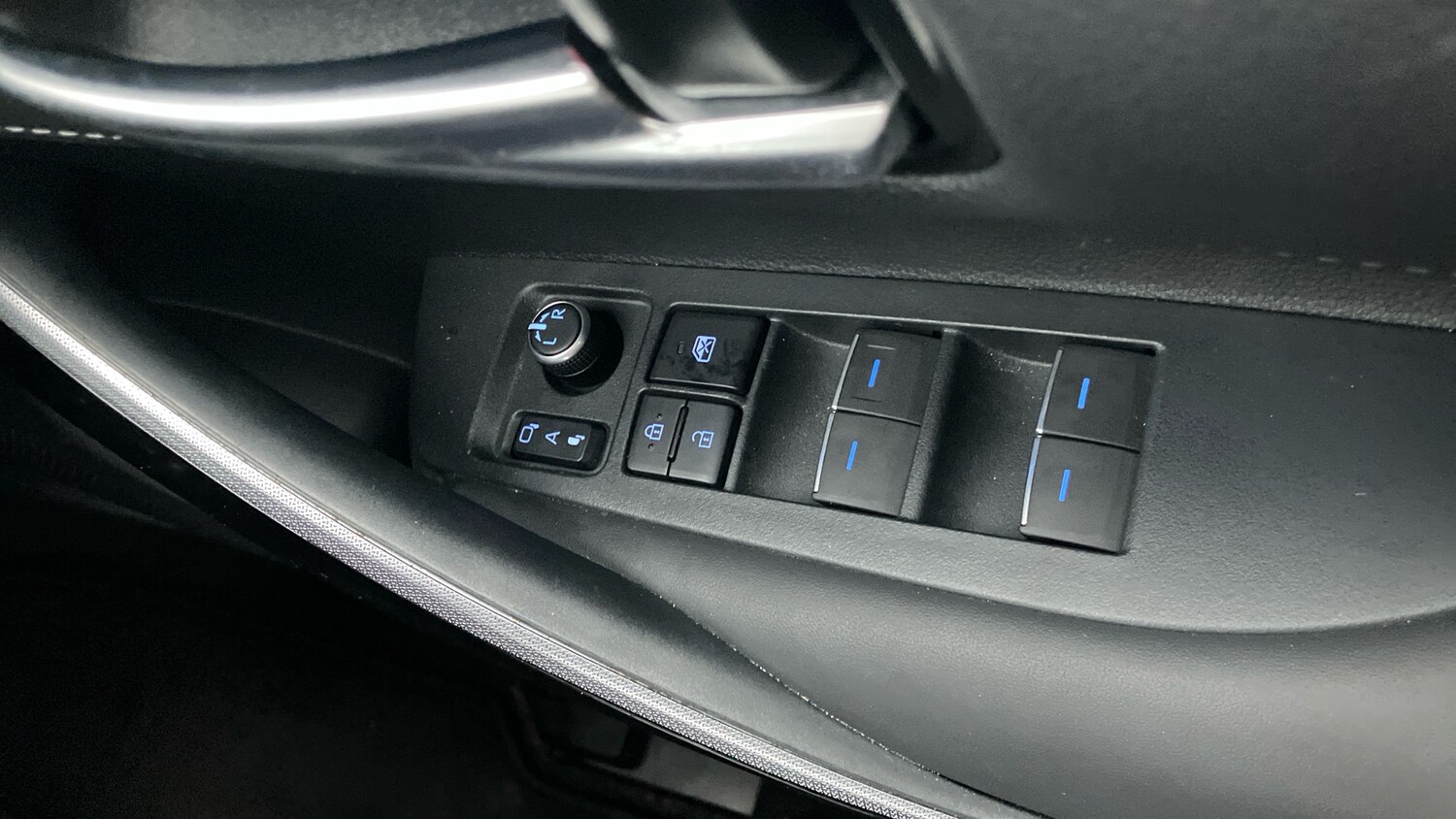 Used Toyota Corolla 2023 for sale - 77336484: Photo 48