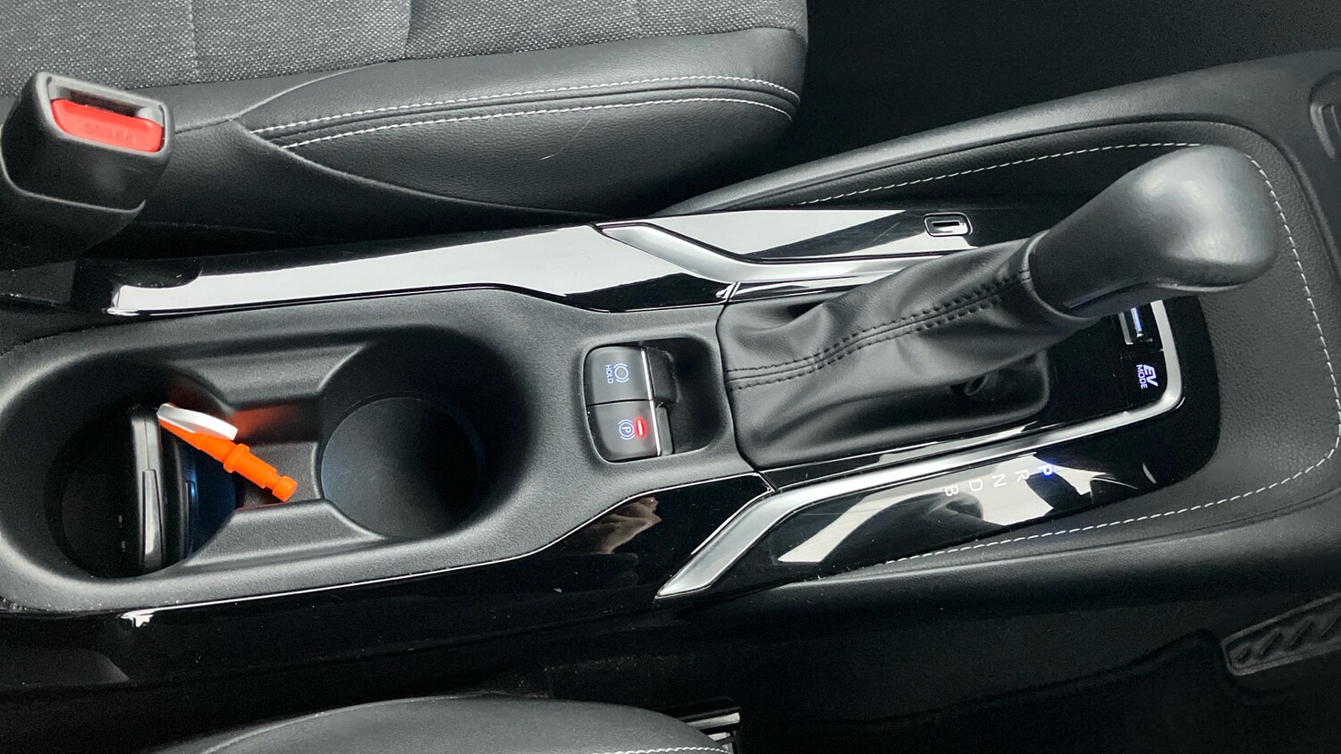 Used Toyota Corolla 2023 for sale - 77336484: Photo 49