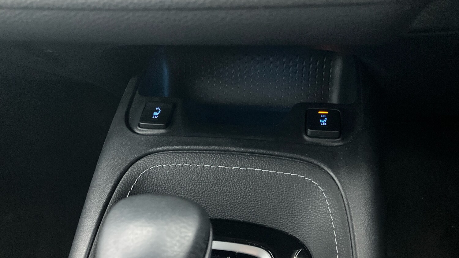 Used Toyota Corolla 2023 for sale - 77336484: Photo 50