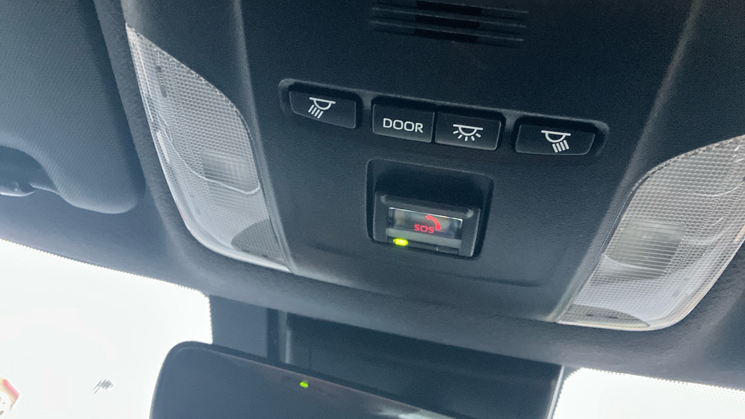 Used Toyota Corolla 2023 for sale - 77336484: Photo 55