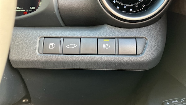 Used Toyota C-HR 2025 for sale - 76236568: Photo 48