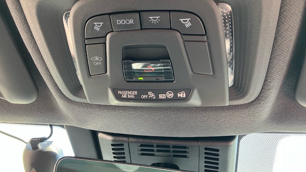 Used Toyota C-HR 2025 for sale - 76236568: Photo 56
