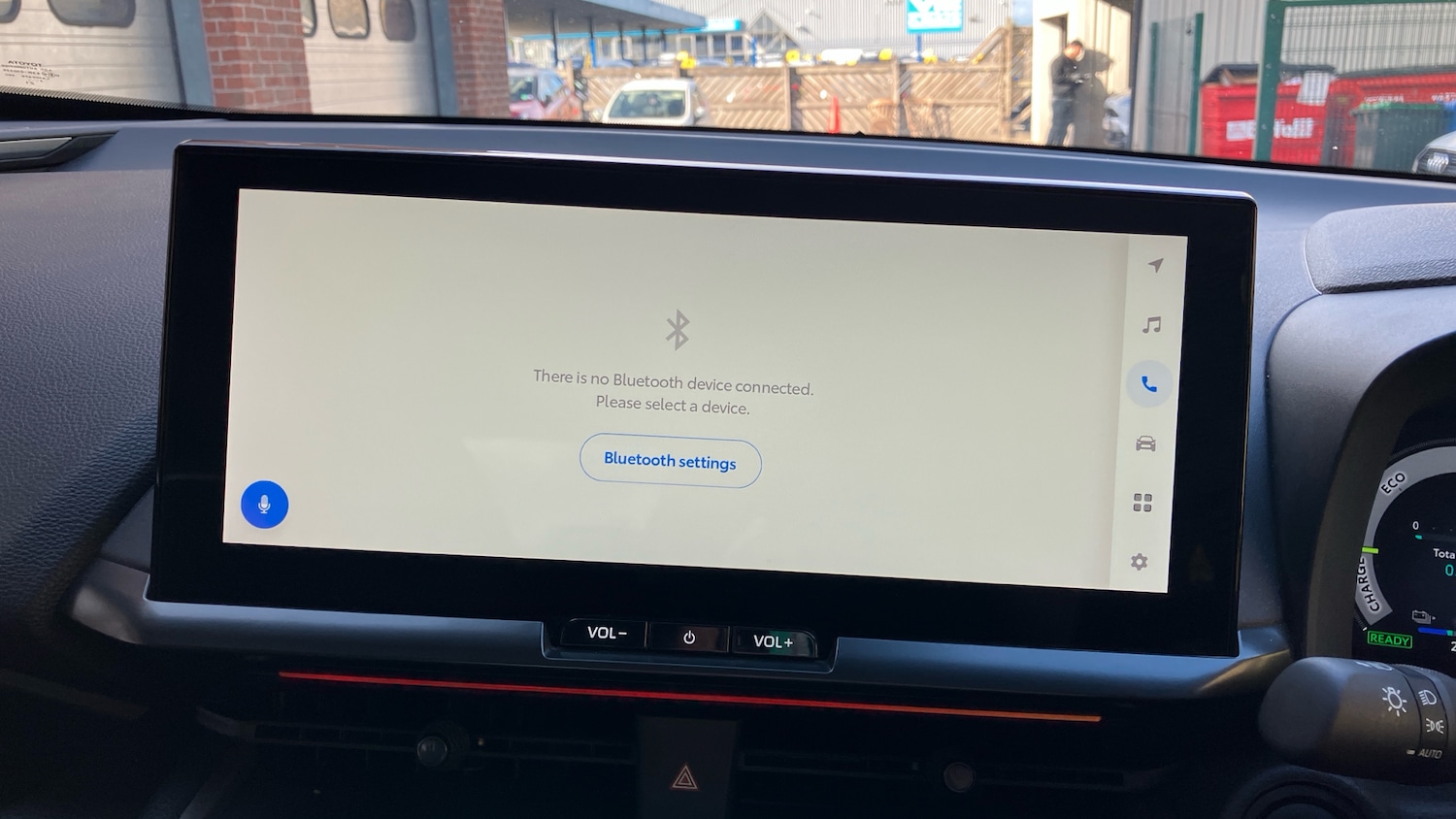 Used Toyota C-HR 2024 for sale - 76290473: Photo 26