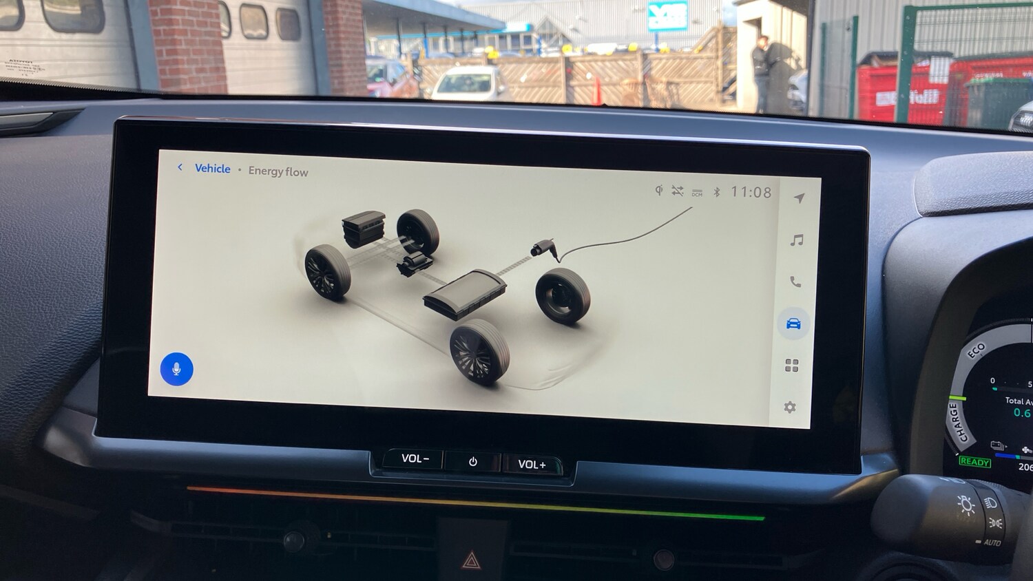 Used Toyota C-HR 2024 for sale - 76290473: Photo 27