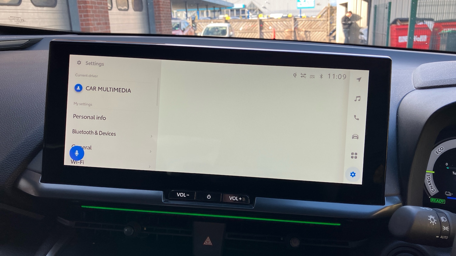 Used Toyota C-HR 2024 for sale - 76290473: Photo 28