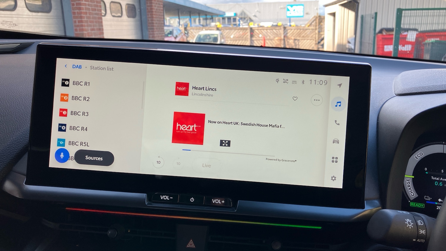 Used Toyota C-HR 2024 for sale - 76290473: Photo 29