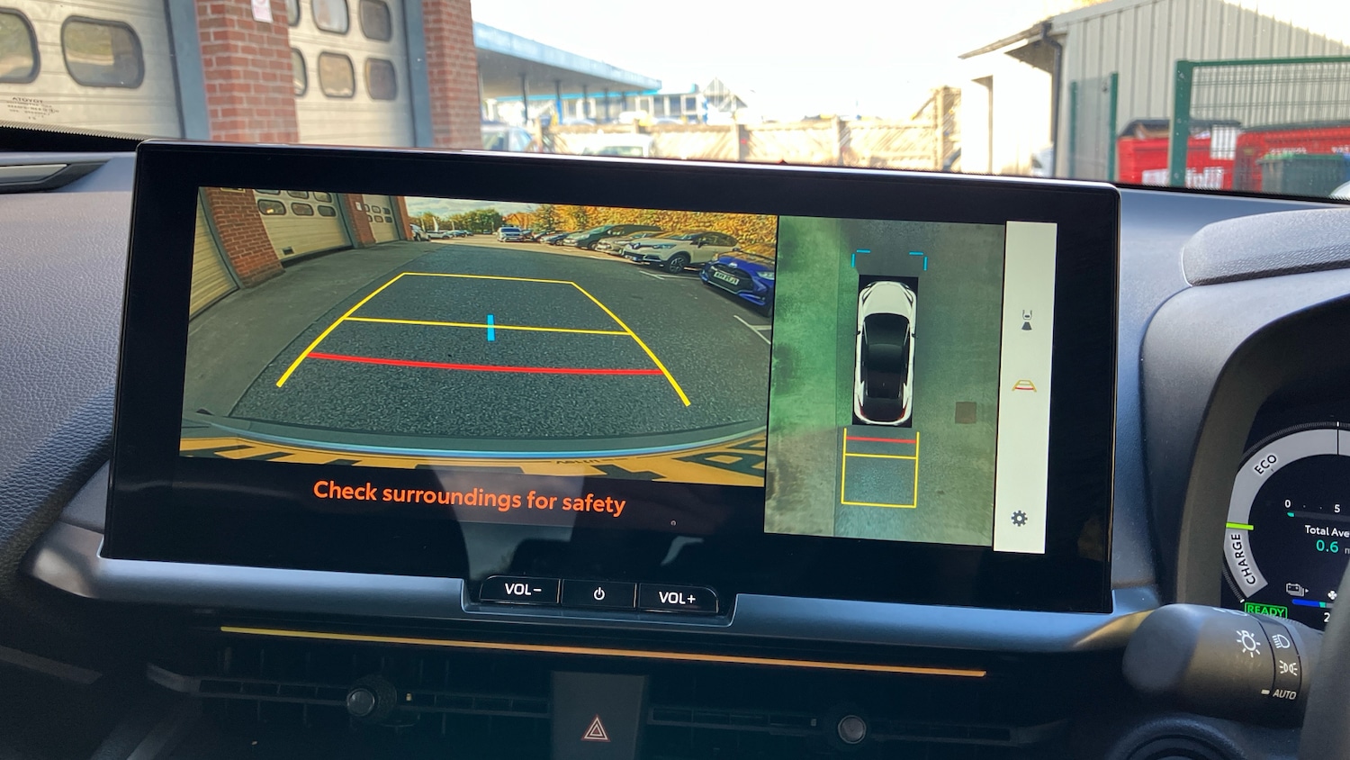 Used Toyota C-HR 2024 for sale - 76290473: Photo 30