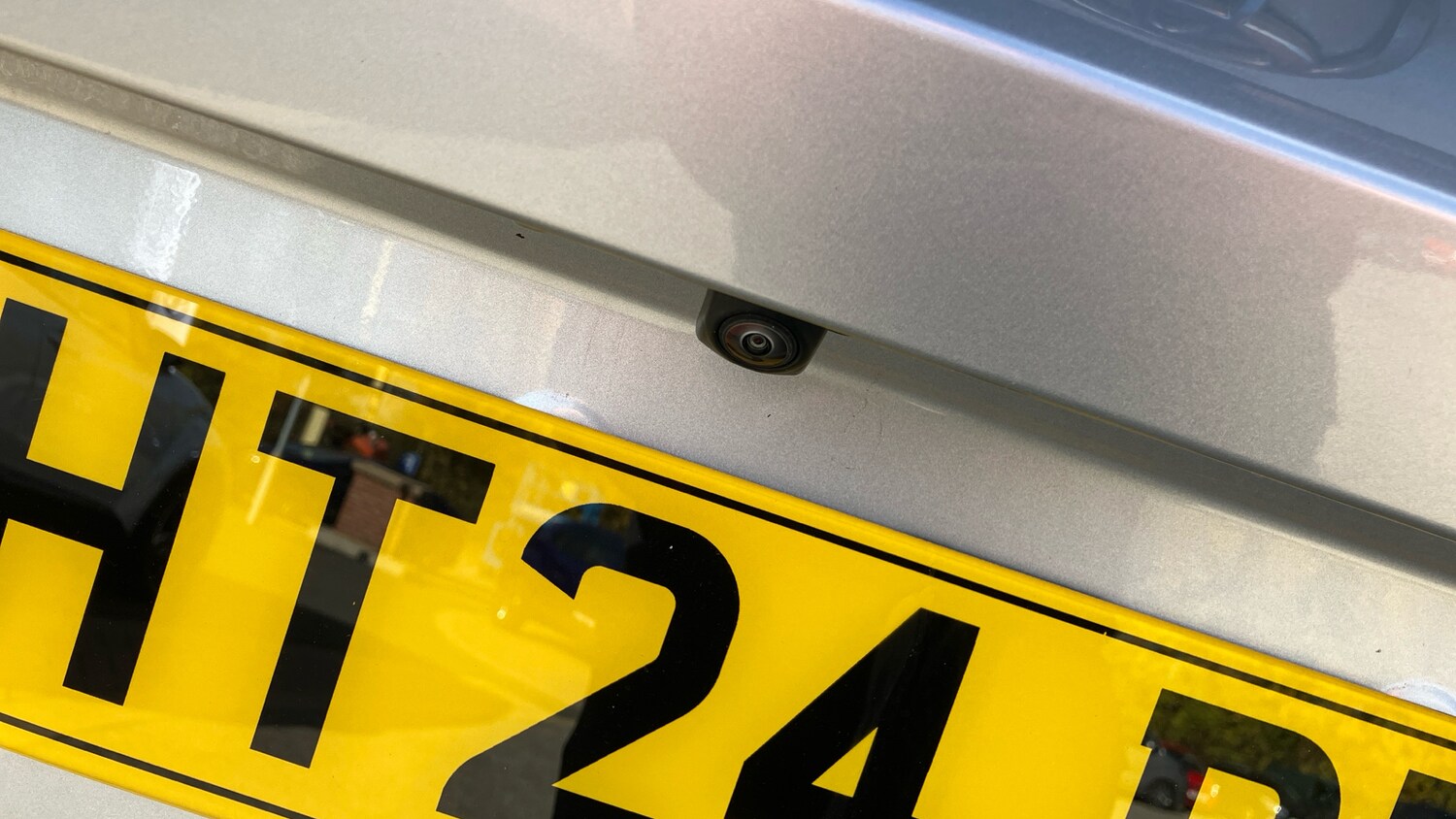 Used Toyota C-HR 2024 for sale - 76290473: Photo 41