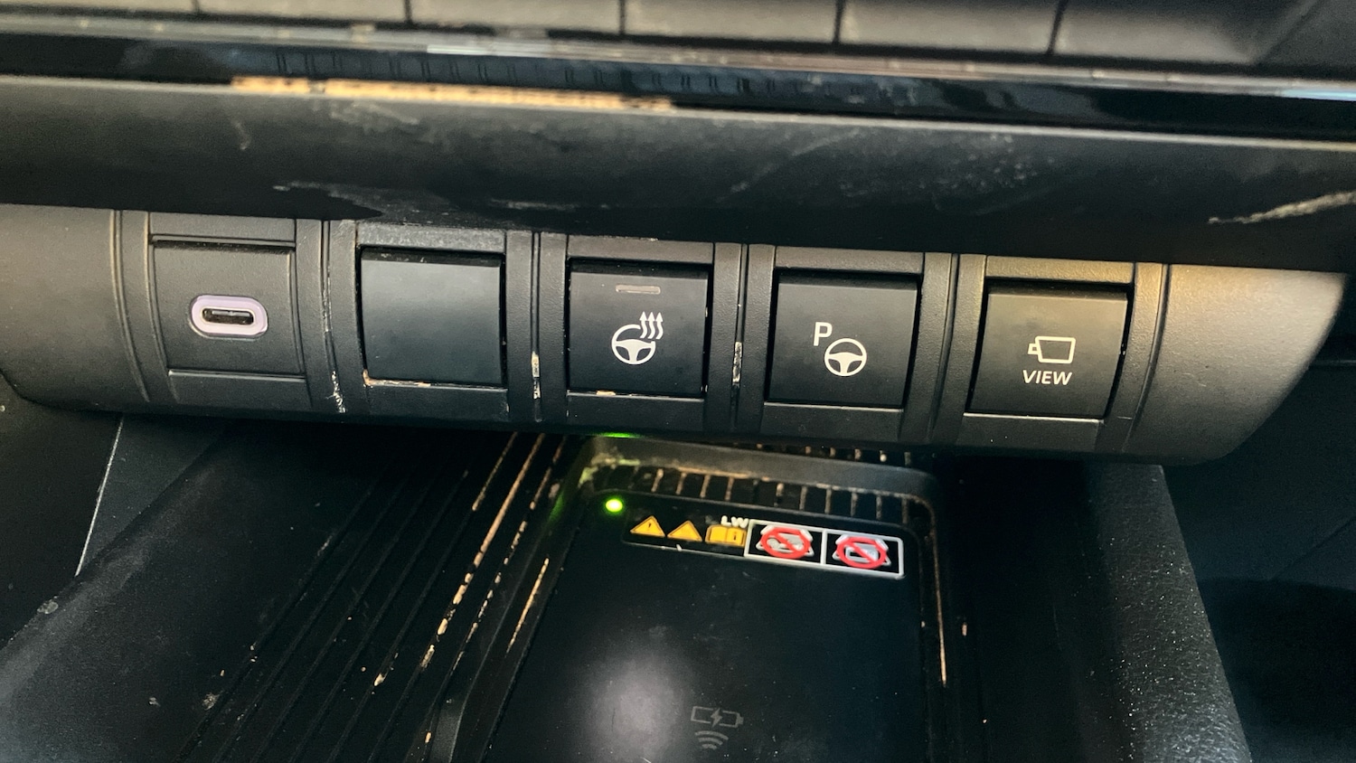 Used Toyota C-HR 2024 for sale - 76290473: Photo 54