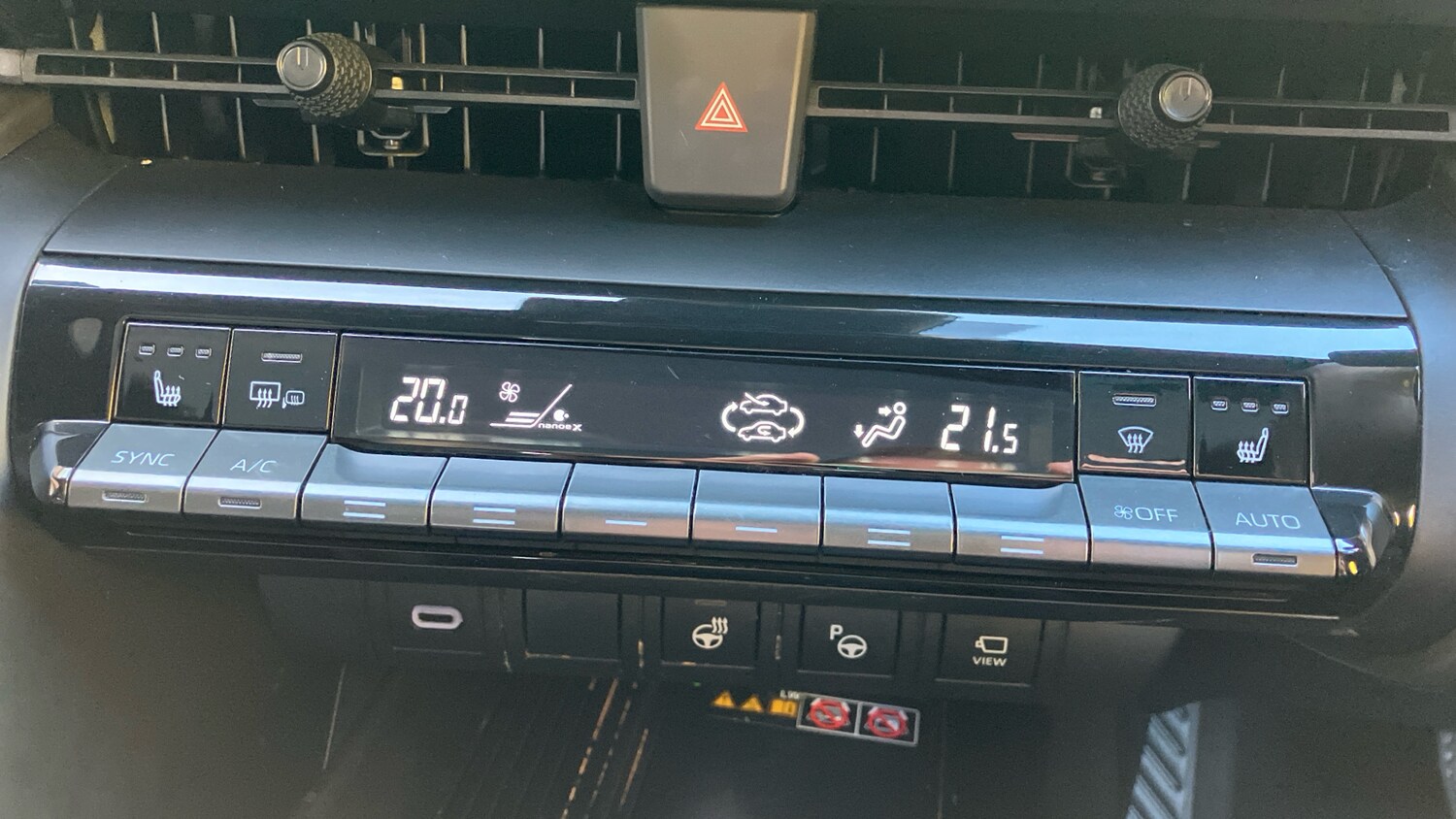 Used Toyota C-HR 2024 for sale - 76290473: Photo 55