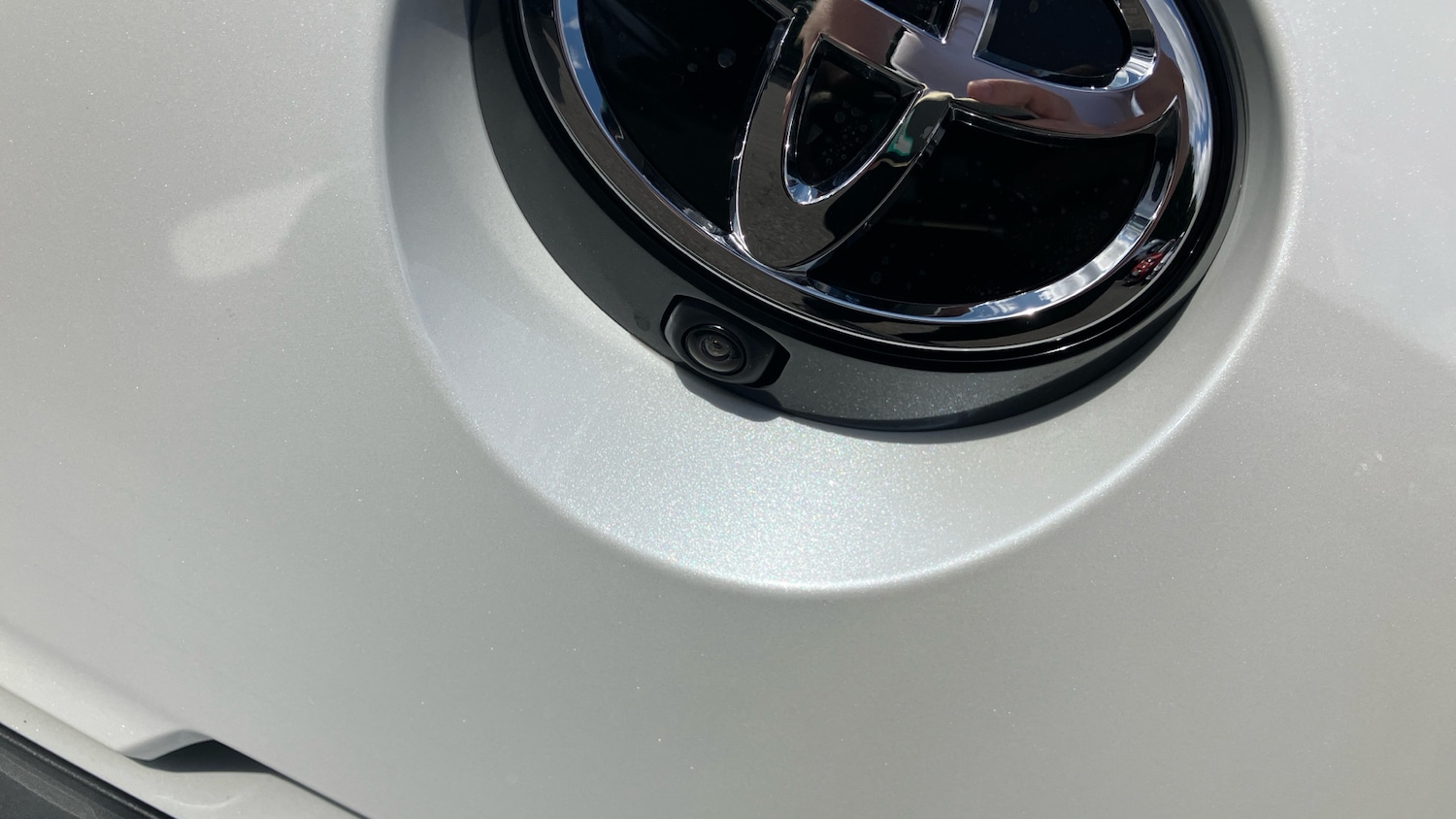 Used Toyota Corolla 2025 for sale - 76959795: Photo 38